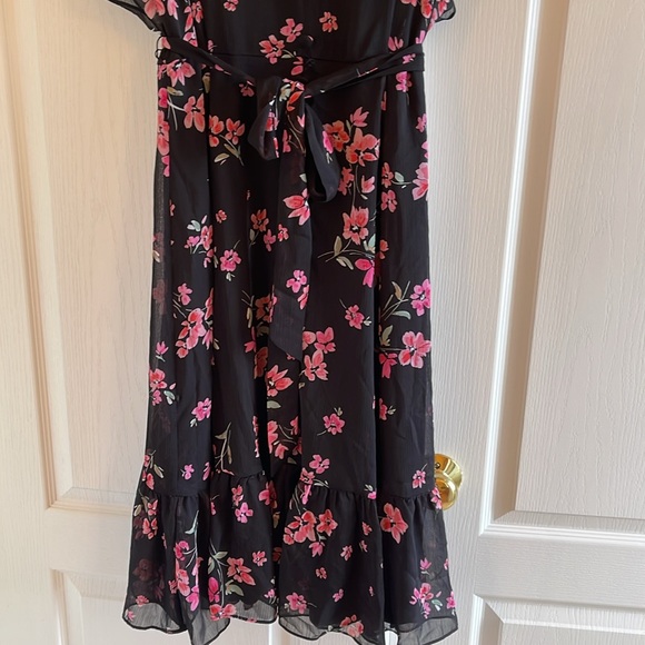 Not needed - Picture 4 of 9